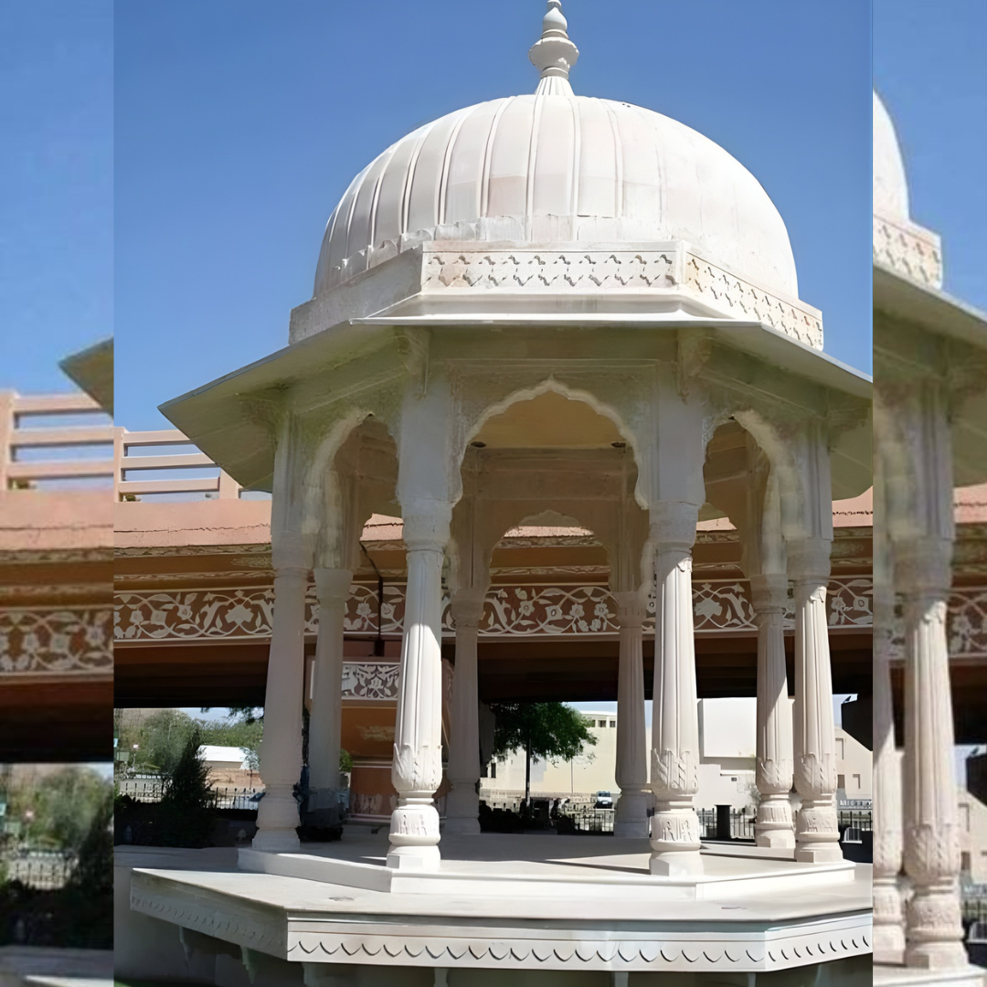 G.N. Granite and Tiles